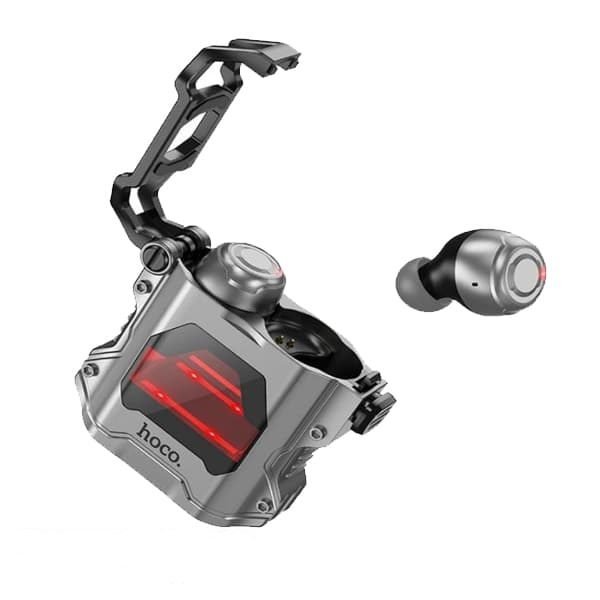 تصویر 2 — هدفون بی سیم هوکو ( ایرپاد ) مدل EW33