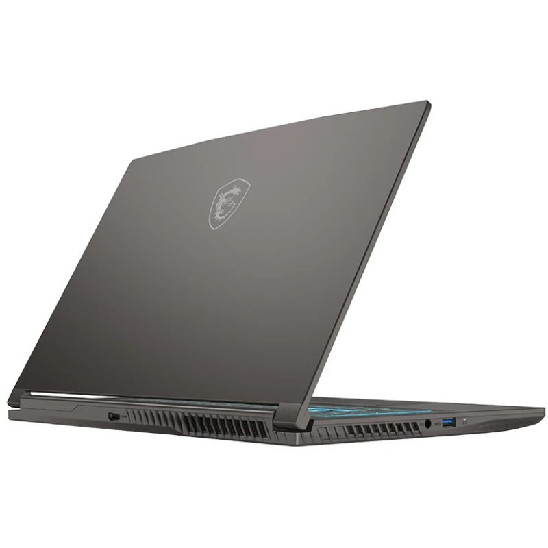 لپ تاپ گیمینگ msi